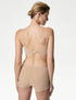 Marks & Spencer "2pk Light Control No VPL Shaping Shorts"